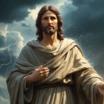 Mighty to Redeem Lyrics Song | Hillson Worship Song